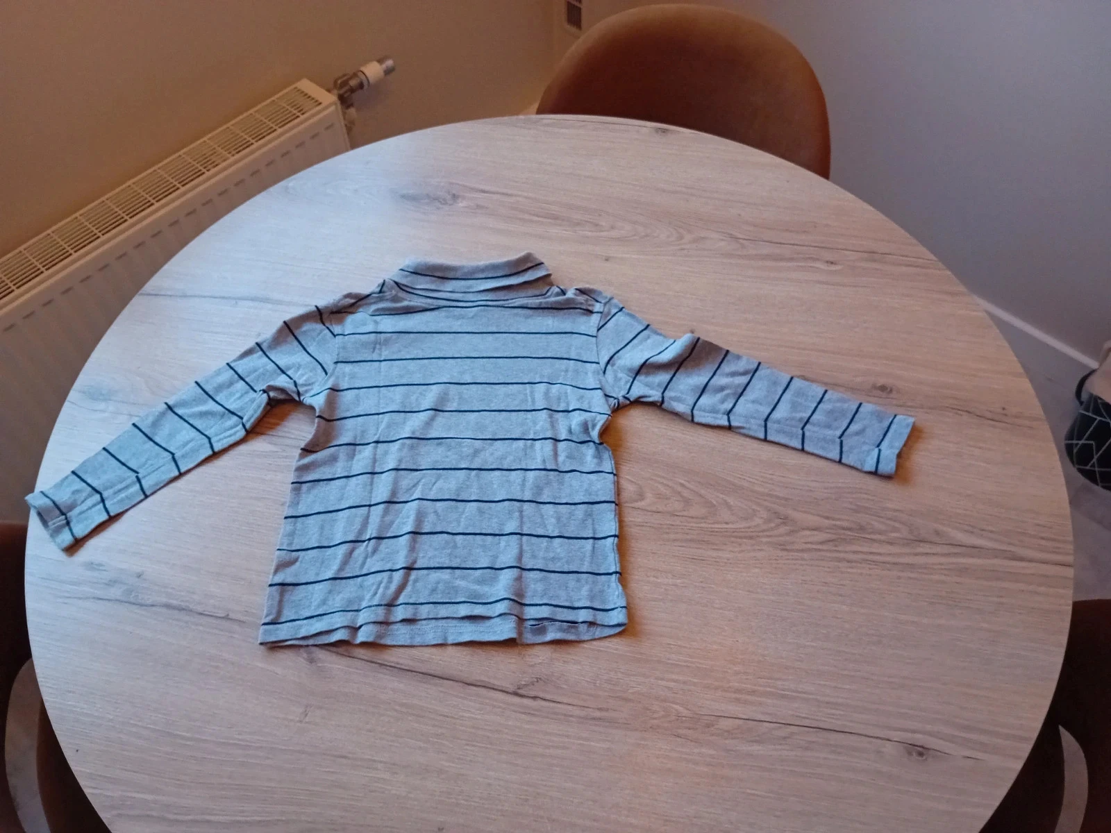 Lot de vêtements 8 ans garçon – photo 5
